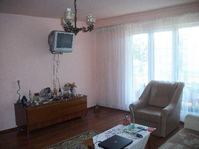 Apartament 3 camere Cetate - Pret | Preturi Apartament 3 camere Cetate