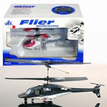 Elicopter Radiocomanda Flier - Pret | Preturi Elicopter Radiocomanda Flier