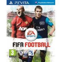 FIFA Football ( FIFA 12) PS Vita - Pret | Preturi FIFA Football ( FIFA 12) PS Vita
