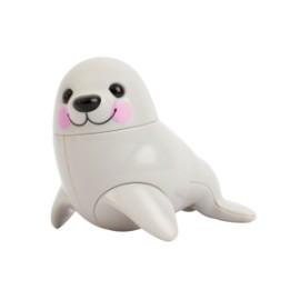 Foca Tolo Toys First friends - Pret | Preturi Foca Tolo Toys First friends