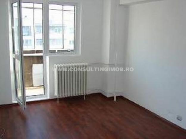 Inchiriez apartament 4 camere, Mosilor, Bucuresti - Pret | Preturi Inchiriez apartament 4 camere, Mosilor, Bucuresti