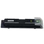 Toner Toshiba TK05 - Pret | Preturi Toner Toshiba TK05