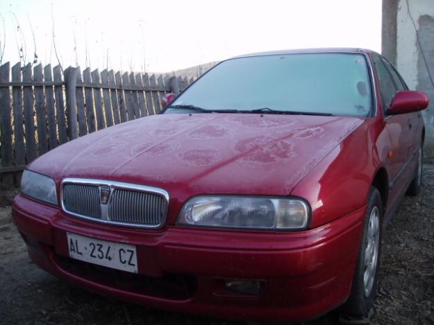 VAND ROVER 618i - Pret | Preturi VAND ROVER 618i