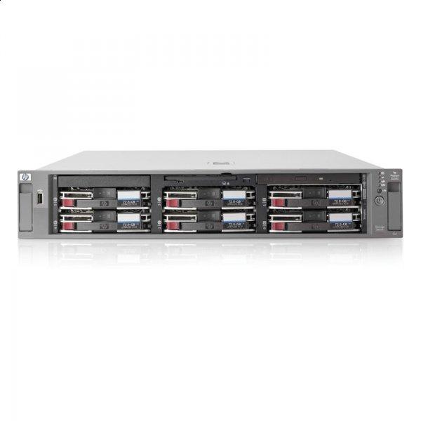 Vand Servere HP ProLiant DL380 297 lei - Pret | Preturi Vand Servere HP ProLiant DL380 297 lei