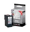 #44 Black cartridge  X9350 - Pret | Preturi #44 Black cartridge  X9350