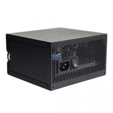 Antec Basiq 350W, ATX 2.3 - Pret | Preturi Antec Basiq 350W, ATX 2.3