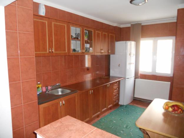 apartament 2 camere - Pret | Preturi apartament 2 camere