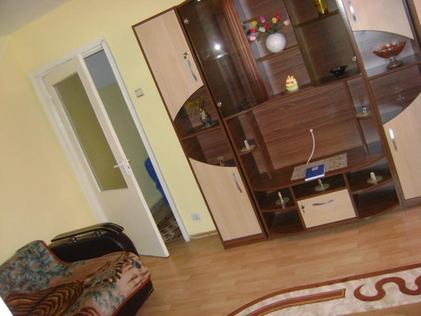 Apartament de vanzare 2 cam in Campina - Pret | Preturi Apartament de vanzare 2 cam in Campina