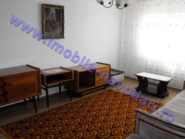 Navodari apartament 2 camere - Pret | Preturi Navodari apartament 2 camere