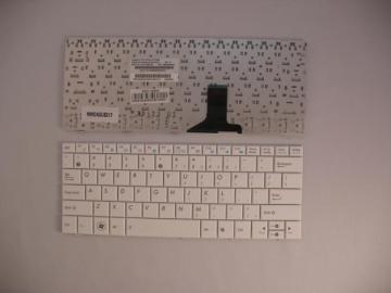 Tastatura laptop originala pt. Asus Seriile Eee PC 1001HA, 1001P - Pret | Preturi Tastatura laptop originala pt. Asus Seriile Eee PC 1001HA, 1001P