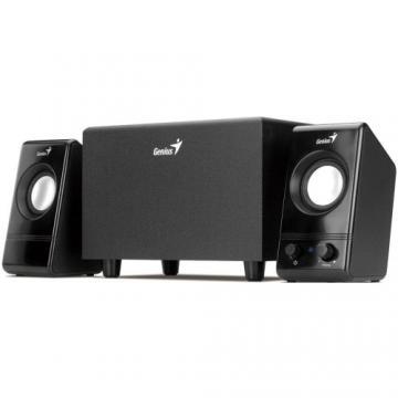 &amp;quot;Boxe 2.1 Genius SW-S2.1 200 Black, 6W(Subwoofer 3W+2 sateliti*1.5W), 200W PMPO, 220V-EU, 31730942104&amp;quot; - Pret | Preturi &amp;quot;Boxe 2.1 Genius SW-S2.1 200 Black, 6W(Subwoofer 3W+2 sateliti*1.5W), 200W PMPO, 220V-EU, 31730942104&amp;quot;