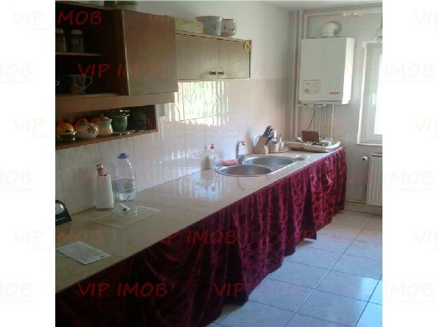 apartament 3 camere brasov - Pret | Preturi apartament 3 camere brasov