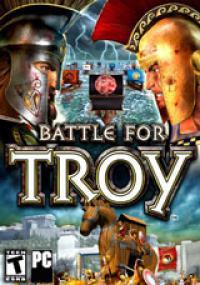 Battle For Troy - Pret | Preturi Battle For Troy