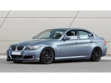 BMW E90/E91 Facelift Extensie Spoiler Fata MX - Pret | Preturi BMW E90/E91 Facelift Extensie Spoiler Fata MX