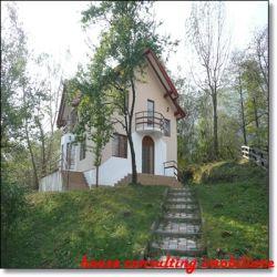 casa de locuit in bran-126000 euro - Pret | Preturi casa de locuit in bran-126000 euro