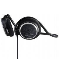 Casca Sennheiser PMX 90 - Pret | Preturi Casca Sennheiser PMX 90