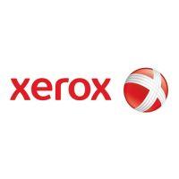 Consumabil XEROX Toner Negru 106R01634 - Pret | Preturi Consumabil XEROX Toner Negru 106R01634