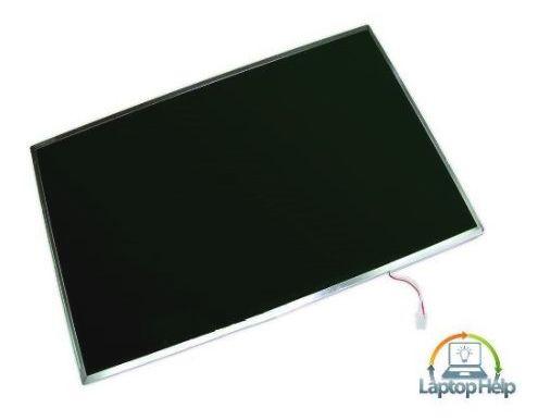 Display Lenovo G560 - Pret | Preturi Display Lenovo G560