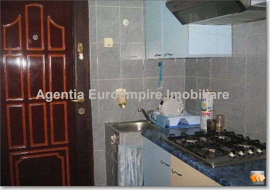 Garsoniera Constanta zona CET - Pret | Preturi Garsoniera Constanta zona CET