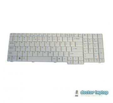 Tastatura laptop Acer Aspire 7220 - Pret | Preturi Tastatura laptop Acer Aspire 7220