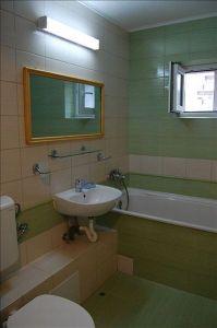 Apartament 3 camere, Plopilor - Pret | Preturi Apartament 3 camere, Plopilor