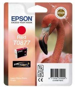 Cartus cerneala Epson C13T08774010 - Pret | Preturi Cartus cerneala Epson C13T08774010