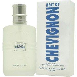 Chevignon Best of Chevignon, 30 ml, EDT - Pret | Preturi Chevignon Best of Chevignon, 30 ml, EDT