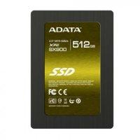 Hard Disk SSD ADATA SSD XPG SX900 128GB - Pret | Preturi Hard Disk SSD ADATA SSD XPG SX900 128GB