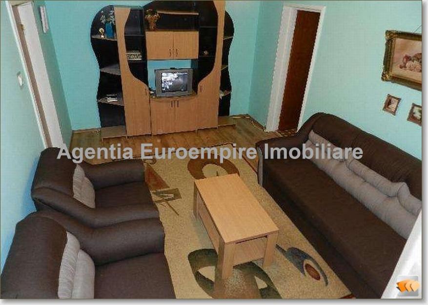 Inchiriez apartament 2 camere constanta - Pret | Preturi Inchiriez apartament 2 camere constanta