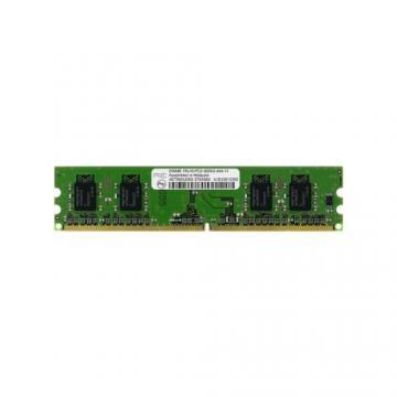 Memorie Aeneon AEN256533 DDR2 256MB - Pret | Preturi Memorie Aeneon AEN256533 DDR2 256MB