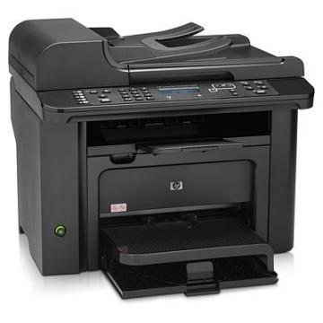 Multifunctional HP LaserJet M1536dnf CE538A - Pret | Preturi Multifunctional HP LaserJet M1536dnf CE538A