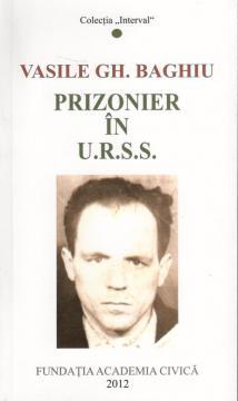 Prizonier in U.R.S.S. - Pret | Preturi Prizonier in U.R.S.S.