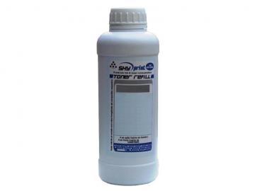 Toner refill SKY-CLT-16 M Sky, 450gr, compatibil cu Canon IRC 3200/ GPR 11 - Pret | Preturi Toner refill SKY-CLT-16 M Sky, 450gr, compatibil cu Canon IRC 3200/ GPR 11