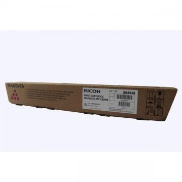 TONER RICOH MAGENTA MPC2000,2500 MPC3000, 884948 - Pret | Preturi TONER RICOH MAGENTA MPC2000,2500 MPC3000, 884948