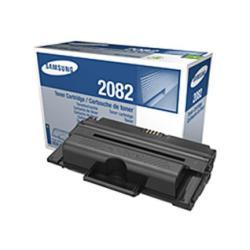 Toner Samsung MLT-P2082A TWIN PACK pentru SCX-5635FN sau 5835 - Pret | Preturi Toner Samsung MLT-P2082A TWIN PACK pentru SCX-5635FN sau 5835