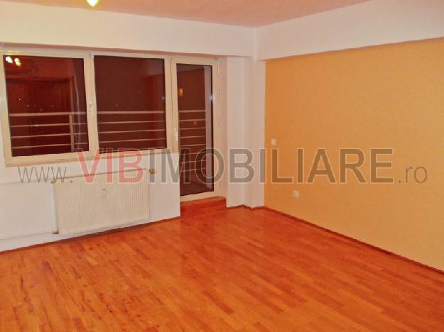 VIB13211 - Inchiriere apartament 3 camere, Unirii - Piata Alba Iulia - 430 euro. - Pret | Preturi VIB13211 - Inchiriere apartament 3 camere, Unirii - Piata Alba Iulia - 430 euro.