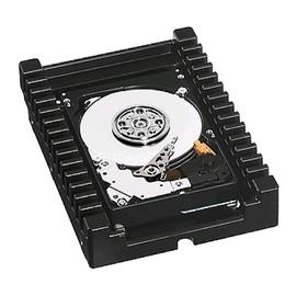 WD VelociRaptor 3.5 600GB 32MB SATA3 Enterprise - Pret | Preturi WD VelociRaptor 3.5 600GB 32MB SATA3 Enterprise