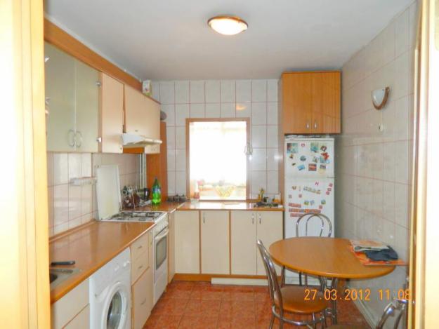 apartament cu 3 acmere - Pret | Preturi apartament cu 3 acmere