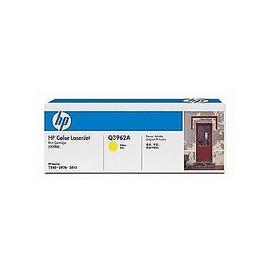 HP Color LaserJet Q3962A - Pret | Preturi HP Color LaserJet Q3962A