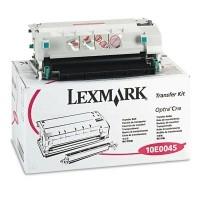 Kit mentenatna Lexmark 10E0045 OPTRA C710 transfer kit - Pret | Preturi Kit mentenatna Lexmark 10E0045 OPTRA C710 transfer kit