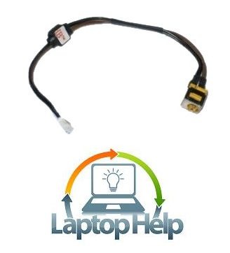 Mufa alimentare Acer Aspire 4330 - Pret | Preturi Mufa alimentare Acer Aspire 4330