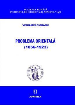 Problema orientala - Pret | Preturi Problema orientala