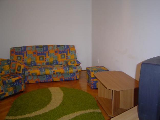 Stefan cel Mare , inchiriez apartament 3 camere de inchiriat , decomandat , et 4/8, mobil - Pret | Preturi Stefan cel Mare , inchiriez apartament 3 camere de inchiriat , decomandat , et 4/8, mobil