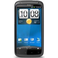 Telefon mobil HTC Smartphone Z710e Sensation, CPU 1.20 GHz, RAM 768 MB, microSD, 4.30 inch (540x960), OS Android 2.3.4 (Negru) - Pret | Preturi Telefon mobil HTC Smartphone Z710e Sensation, CPU 1.20 GHz, RAM 768 MB, microSD, 4.30 inch (540x960), OS Android 2.3.4 (Negru)