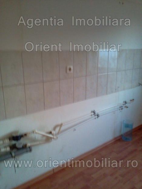 Apartament 2 camere, zona poarta 6, constanta, vanzare - Pret | Preturi Apartament 2 camere, zona poarta 6, constanta, vanzare