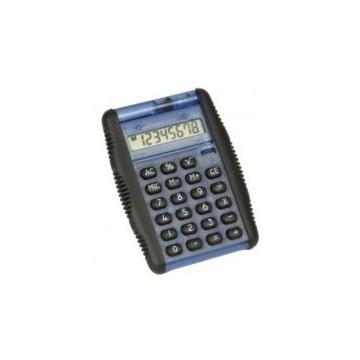 Calculator Royal Ps8 8dig 2693 - Pret | Preturi Calculator Royal Ps8 8dig 2693