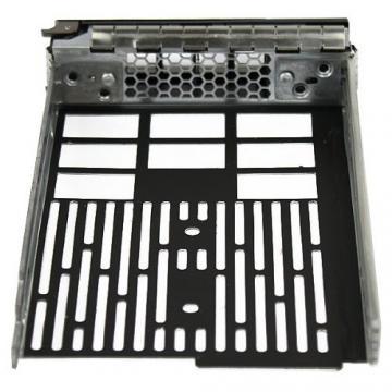 CARRYCAGE DELL 2.5 inch DL-271000075 - Pret | Preturi CARRYCAGE DELL 2.5 inch DL-271000075