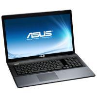 Laptop Asus K95VM-YZ111D, Intel Core i3-3110M [Ivy Bridge], 1TB HDD, 4096MB DDR3, nVidia GeForce GT 630M 2GB, Full HD, FreeDOS (Negru) - Pret | Preturi Laptop Asus K95VM-YZ111D, Intel Core i3-3110M [Ivy Bridge], 1TB HDD, 4096MB DDR3, nVidia GeForce GT 630M 2GB, Full HD, FreeDOS (Negru)