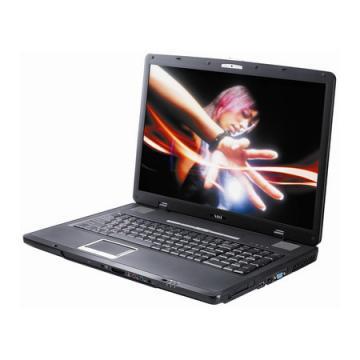 Notebook MSI EX700X-064EU - Pret | Preturi Notebook MSI EX700X-064EU