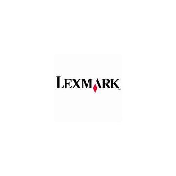 Reincarcare cartus imprimanta Lexmark T420 - Pret | Preturi Reincarcare cartus imprimanta Lexmark T420